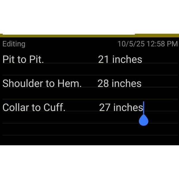 Free People Faux Fur Open Front Fuzzy Cardigan Size XS Boho Chic - Picture 6 of 6